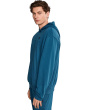 Rival Lightweight Hoodie