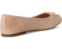 Yara Soft Ballet