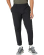 Go-To Commuter Pants