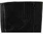 Emmi Wide Calf