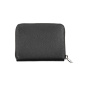 Tommy hilfiger Wallets-Woman-Черный