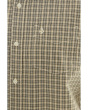 Brewster Short Sleeve