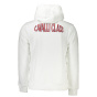 Cavalli class Hoodie-Man-Белый