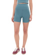 Spacedye Keep Pace 5" Pocket Shorts