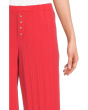 Paradise Pointelle Pants