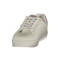 Ellesse Кроссовки - Женские - Bianco