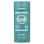 Toms of Maine, дезодорант без алюминия, Clean Coast, 92 г (3,25 унции)