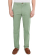 Boracay Island Chino Flat Front Pants