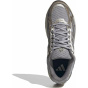 ADIDAS Мужская повседневная обувь SPIRITAIN 2000