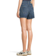 Dani Shorts in Sweet Dream