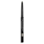 CHANEL КАРАНДАШИ ДЛЯ КОНТУРА ГЛАЗ STYLO YEUX ВОДОНЕПРОНИЦАЕМЫЕ 42 - ГРАММОВЫЕ ГРАФИТОВЫЕ - 0,3 г