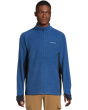Arctic Peak Full Zip