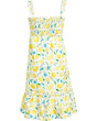 Madison Dress (Toddler/Little Kid/Big Kid)