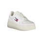 Tommy hilfiger Кроссовки - Женские - Bianco