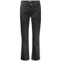 Guess jeans Джинсы - Женские - Nero