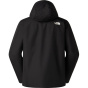 THE NORTH FACE Мужская двойная куртка M QUEST MONO TRICLIMATE