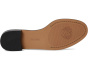 Cobby Slip-On Mule