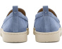 Uptown Perf