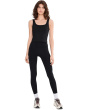 On The Go-To Square Neck Tank