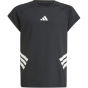 ADIDAS Детская рубашка All Sports Nxt Kids