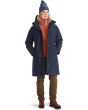 Chelsea Coat