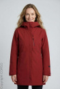 Icepeak Функциональная куртка C88817339-4294