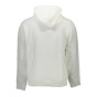 Calvin klein Толстовка с капюшоном - Мужская - Bianco