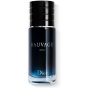 DIOR Мужские ароматы Sauvage Parfum многоразового использования - 30 мл
