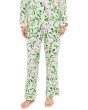 Long Sleeve Classic PJ Set