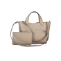 Furla Сумки - Женские - Grigio