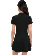 Victory Dri-FIT Golf Polo Dress