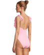 Stevie Kate One-Piece