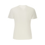 Tommy hilfiger Футболка - Женская - Bianco