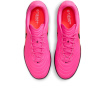 NIKE Мужская футбольная обувь с твердым покрытием TIEMPO MAESTRO ACADEMY TF T