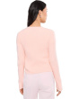 The Muse Long Sleeve Cardigan