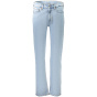Calvin klein Jeans - Man-Светло-Голубой