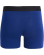 3-Pack Crocodile Logo Boxer Briefs