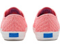 Keds Champion Seasonal