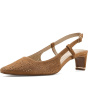 Kenneth Cole New York Женский турнир в Марбелье