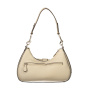 Guess jeans Bags-Woman-Бежевый
