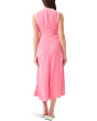 Magnifique Dress
