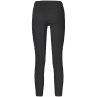 Freddy Pants-Woman-Черный