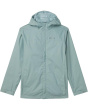 Watertight_ _ II Jacket (Little Kid/Big Kid)