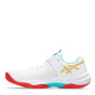 Asics Женская обувь для игры в нетбол Sky Elite