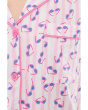 Whimsy Pajama Set