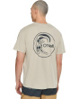 OG Circle Surfer Short Sleeve Tee