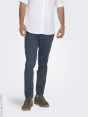 ONLY & SONS Классические брюки C69758242-4294