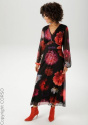 Aniston CASUAL Платье К91481562-4286
