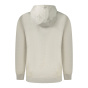 Tommy hilfiger Толстовка с капюшоном - Мужчина - Grigio
