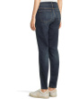 Diana Skinny Jeans